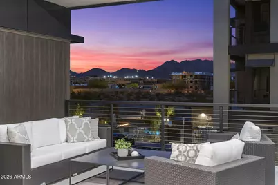 19355 N 73rd Way #H2021, Scottsdale, AZ 85255 - Photo 1