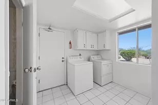 10036 N 39th St, Phoenix, AZ 85028 - Photo 31