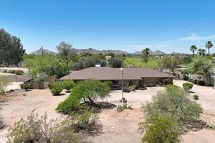 10036 N 39th St, Phoenix, AZ 85028 - Photo 1