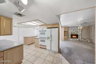 10036 N 39th St, Phoenix, AZ 85028 - Photo 11