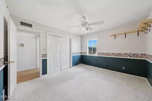 10036 N 39th St, Phoenix, AZ 85028 - Photo 27