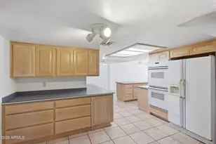 10036 N 39th St, Phoenix, AZ 85028 - Photo 13