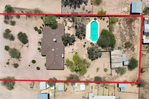 10036 N 39th St, Phoenix, AZ 85028 - Photo 3