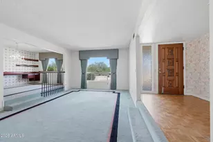 10036 N 39th St, Phoenix, AZ 85028 - Photo 7