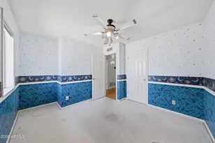 10036 N 39th St, Phoenix, AZ 85028 - Photo 23