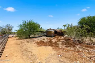 10036 N 39th St, Phoenix, AZ 85028 - Photo 43