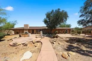 10036 N 39th St, Phoenix, AZ 85028 - Photo 39