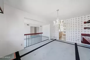 10036 N 39th St, Phoenix, AZ 85028 - Photo 9