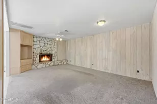 10036 N 39th St, Phoenix, AZ 85028 - Photo 15