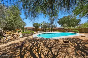 10036 N 39th St, Phoenix, AZ 85028 - Photo 37
