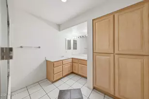 10036 N 39th St, Phoenix, AZ 85028 - Photo 29