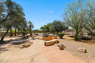 10036 N 39th St, Phoenix, AZ 85028 - Photo 35
