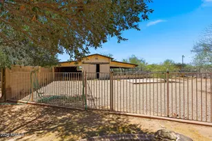 10036 N 39th St, Phoenix, AZ 85028 - Photo 41