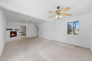 10036 N 39th St, Phoenix, AZ 85028 - Photo 19