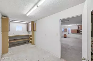 10036 N 39th St, Phoenix, AZ 85028 - Photo 33