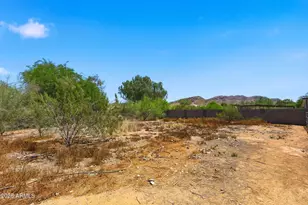 10036 N 39th St, Phoenix, AZ 85028 - Photo 5