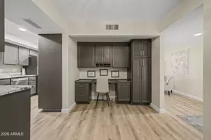 26433 S Truro Dr, Sun Lakes, AZ 85248 - Photo 13