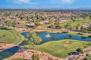 26433 S Truro Dr, Sun Lakes, AZ 85248 - Photo 29