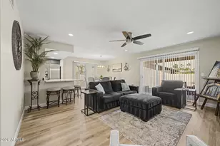 26433 S Truro Dr, Sun Lakes, AZ 85248 - Photo 7