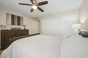 26433 S Truro Dr, Sun Lakes, AZ 85248 - Photo 19
