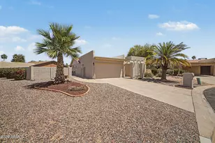 26433 S Truro Dr, Sun Lakes, AZ 85248 - Photo 3