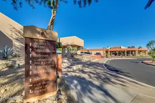 26433 S Truro Dr, Sun Lakes, AZ 85248 - Photo 61