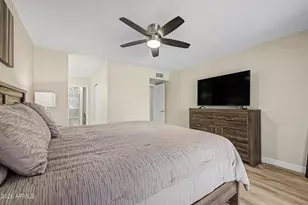 26433 S Truro Dr, Sun Lakes, AZ 85248 - Photo 15