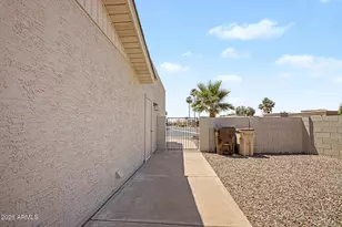 26433 S Truro Dr, Sun Lakes, AZ 85248 - Photo 25