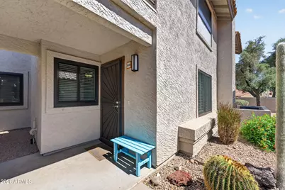 8700 E Mountain View Road #1059, Scottsdale, AZ 85258 - Photo 5