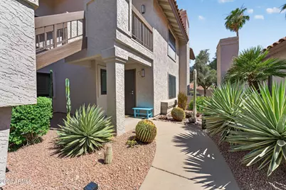 8700 E Mountain View Road #1059, Scottsdale, AZ 85258 - Photo 3
