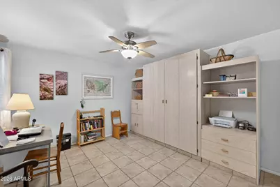8700 E Mountain View Road #1059, Scottsdale, AZ 85258 - Photo 25