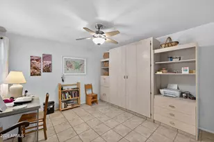 8700 E Mountain View Rd, Scottsdale, AZ 85258 - Photo 25