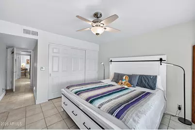 8700 E Mountain View Road #1059, Scottsdale, AZ 85258 - Photo 21