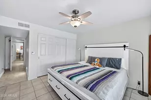 8700 E Mountain View Rd, Scottsdale, AZ 85258 - Photo 21