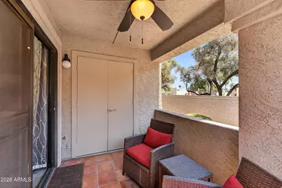 8700 E Mountain View Road #1059, Scottsdale, AZ 85258 - Photo 31