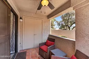 8700 E Mountain View Rd, Scottsdale, AZ 85258 - Photo 31
