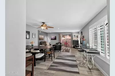 8700 E Mountain View Road #1059, Scottsdale, AZ 85258 - Photo 9