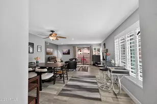 8700 E Mountain View Rd, Scottsdale, AZ 85258 - Photo 9