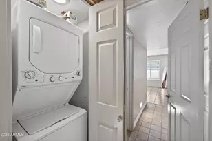 8700 E Mountain View Rd, Scottsdale, AZ 85258 - Photo 29