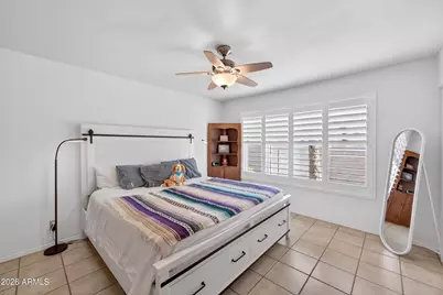 8700 E Mountain View Road #1059, Scottsdale, AZ 85258 - Photo 19