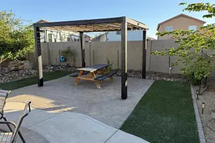 12528 W Rosewood Ln, El Mirage, AZ 85335 - Photo 43
