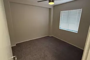12528 W Rosewood Ln, El Mirage, AZ 85335 - Photo 33