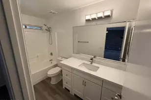 12528 W Rosewood Ln, El Mirage, AZ 85335 - Photo 21