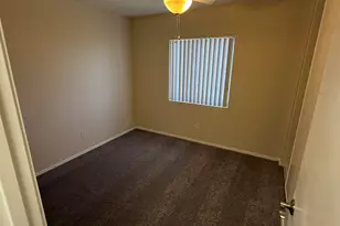 12528 W Rosewood Ln, El Mirage, AZ 85335 - Photo 31