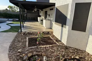 12528 W Rosewood Ln, El Mirage, AZ 85335 - Photo 47
