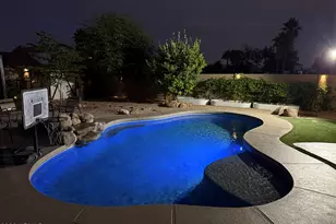12528 W Rosewood Ln, El Mirage, AZ 85335 - Photo 5