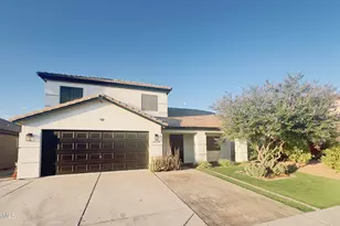 12528 W Rosewood Ln, El Mirage, AZ 85335 - Photo 57