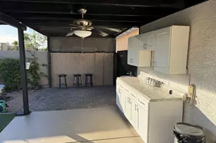 12528 W Rosewood Ln, El Mirage, AZ 85335 - Photo 45