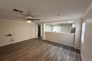 12528 W Rosewood Ln, El Mirage, AZ 85335 - Photo 15