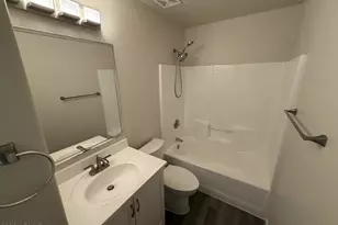 12528 W Rosewood Ln, El Mirage, AZ 85335 - Photo 27